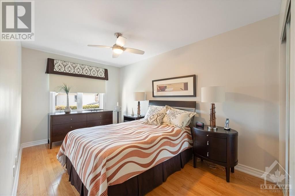 1606 Sebastien Crescent, Clarence-Rockland, Ontario  K4K 1V9 - Photo 16 - X10425643