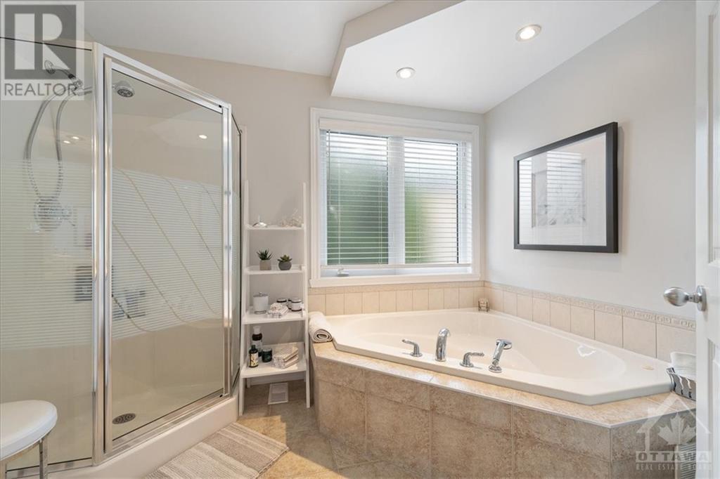 1606 Sebastien Crescent, Clarence-Rockland, Ontario  K4K 1V9 - Photo 17 - X10425643