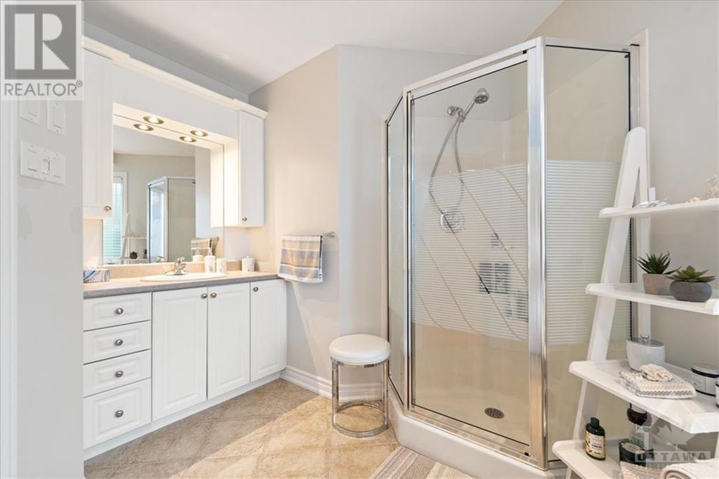 1606 Sebastien Crescent, Clarence-Rockland, Ontario  K4K 1V9 - Photo 18 - X10425643