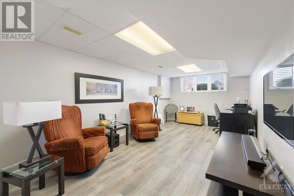 1606 Sebastien Crescent, Clarence-Rockland, Ontario  K4K 1V9 - Photo 19 - X10425643