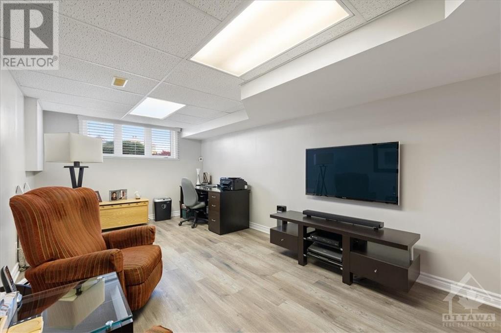 1606 Sebastien Crescent, Clarence-Rockland, Ontario  K4K 1V9 - Photo 20 - X10425643