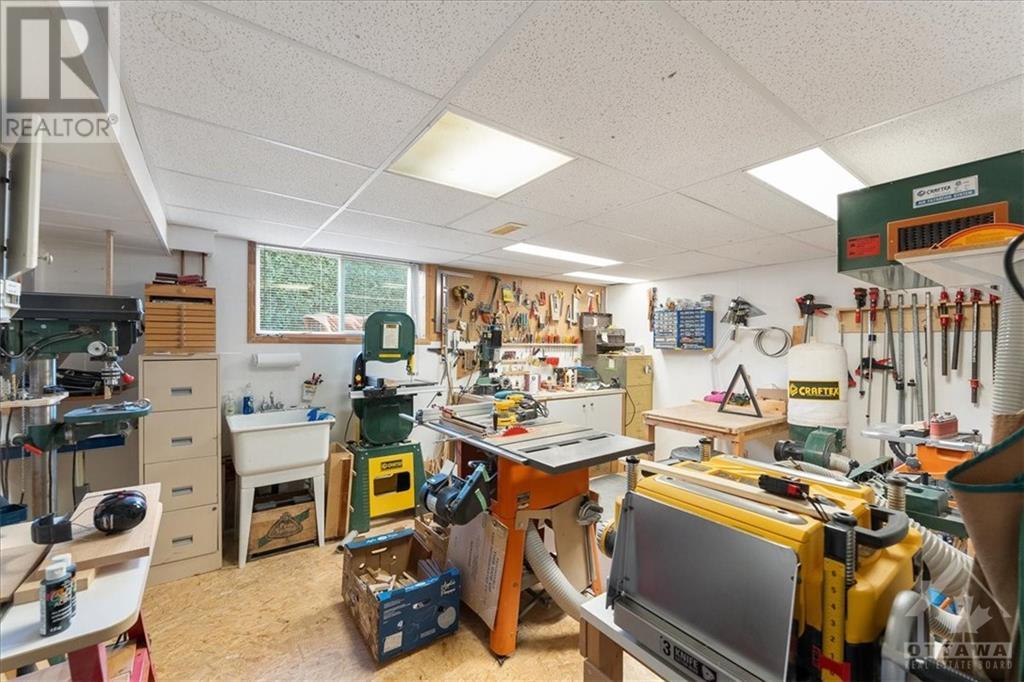 1606 Sebastien Crescent, Clarence-Rockland, Ontario  K4K 1V9 - Photo 22 - X10425643