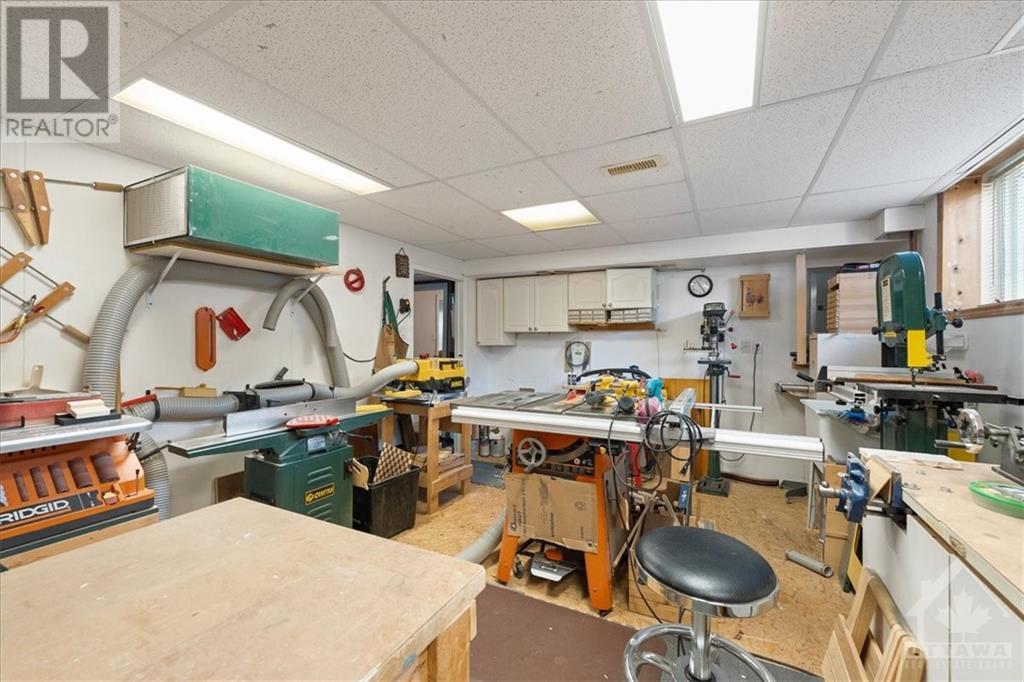 1606 Sebastien Crescent, Clarence-Rockland, Ontario  K4K 1V9 - Photo 23 - X10425643