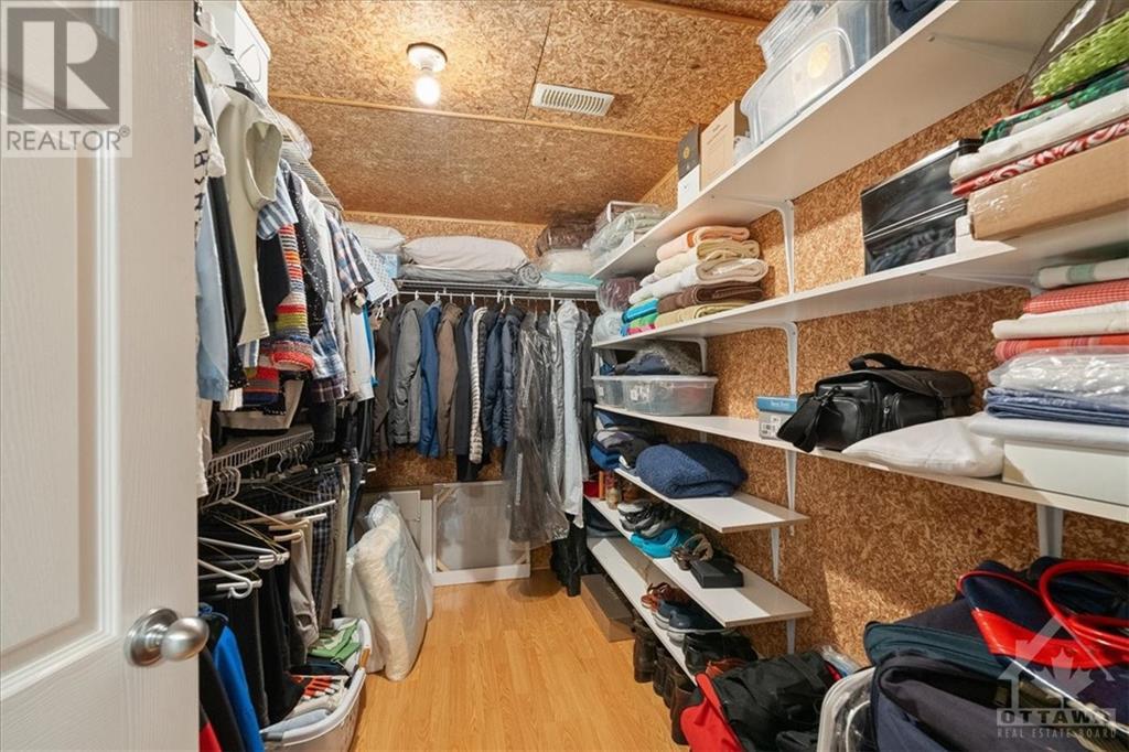 1606 Sebastien Crescent, Clarence-Rockland, Ontario  K4K 1V9 - Photo 24 - X10425643