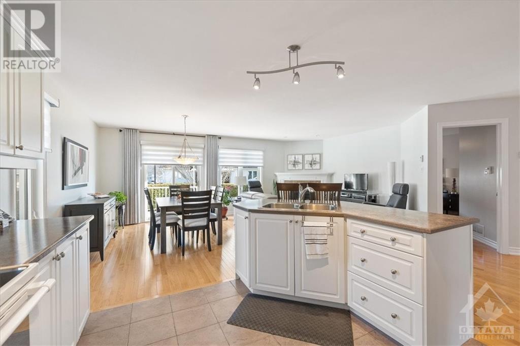 1606 Sebastien Crescent, Clarence-Rockland, Ontario  K4K 1V9 - Photo 5 - X10425643