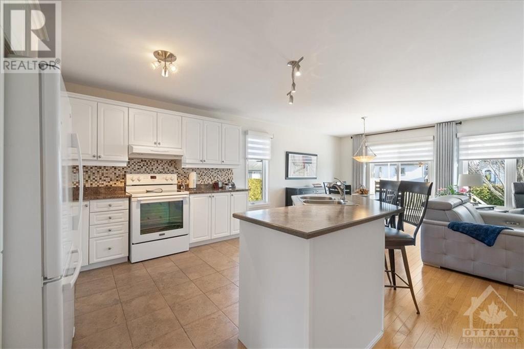 1606 SEBASTIEN CRESCENT Rockland