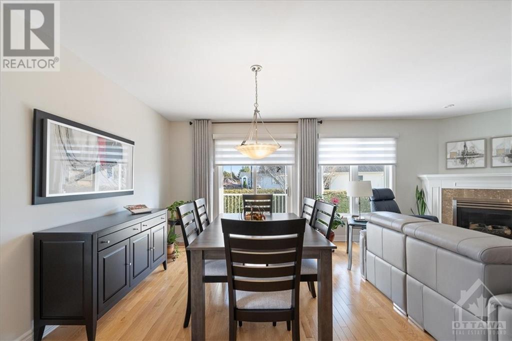 1606 Sebastien Crescent, Clarence-Rockland, Ontario  K4K 1V9 - Photo 7 - X10425643