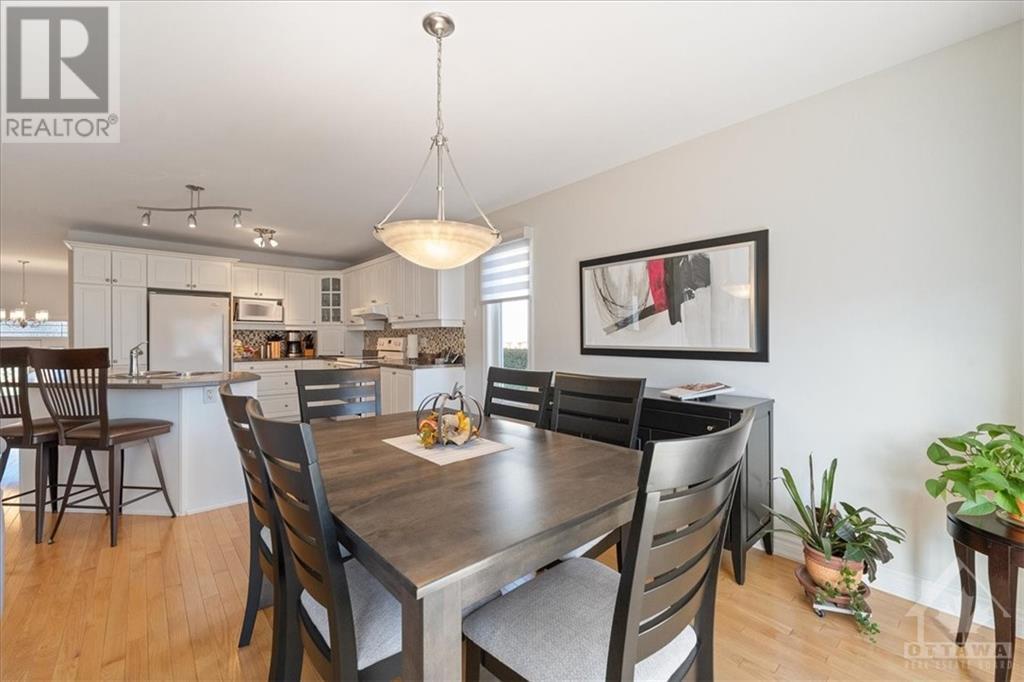 1606 Sebastien Crescent, Clarence-Rockland, Ontario  K4K 1V9 - Photo 8 - X10425643