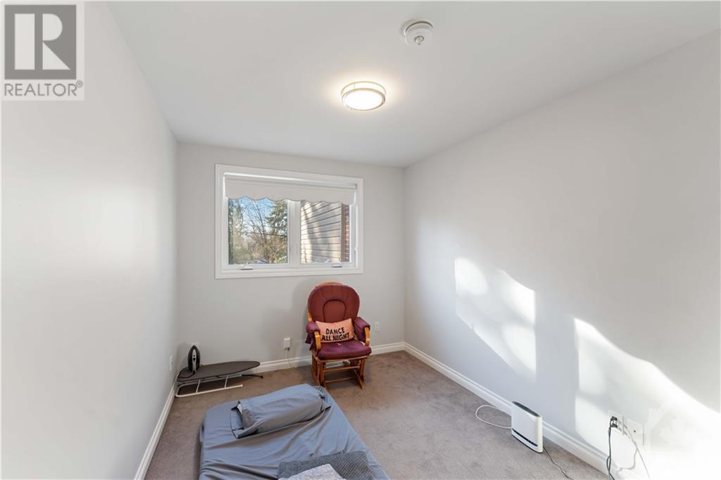 732 Morin StreetOttawa, Ontario  K1K 3G9 - Photo 17 - X10425804