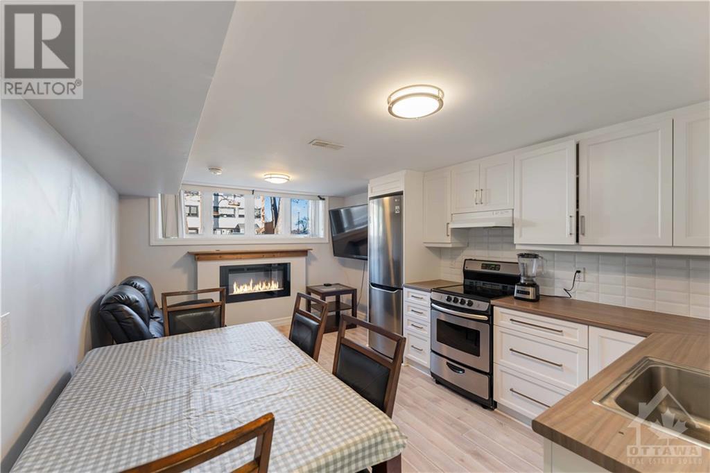 732 Morin StreetOttawa, Ontario  K1K 3G9 - Photo 22 - X10425804