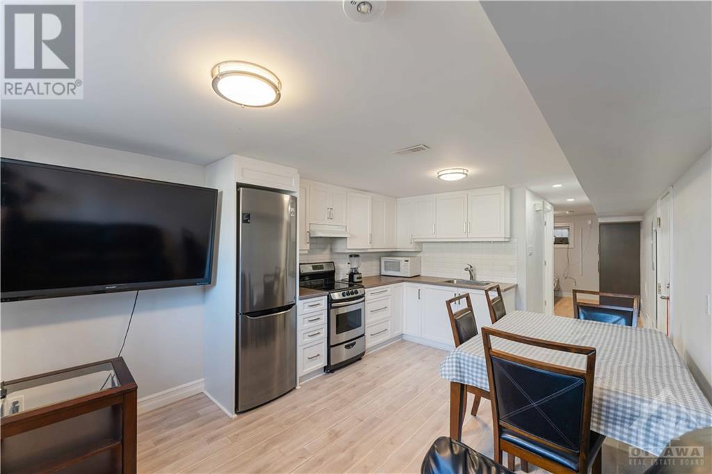 732 Morin StreetOttawa, Ontario  K1K 3G9 - Photo 23 - X10425804