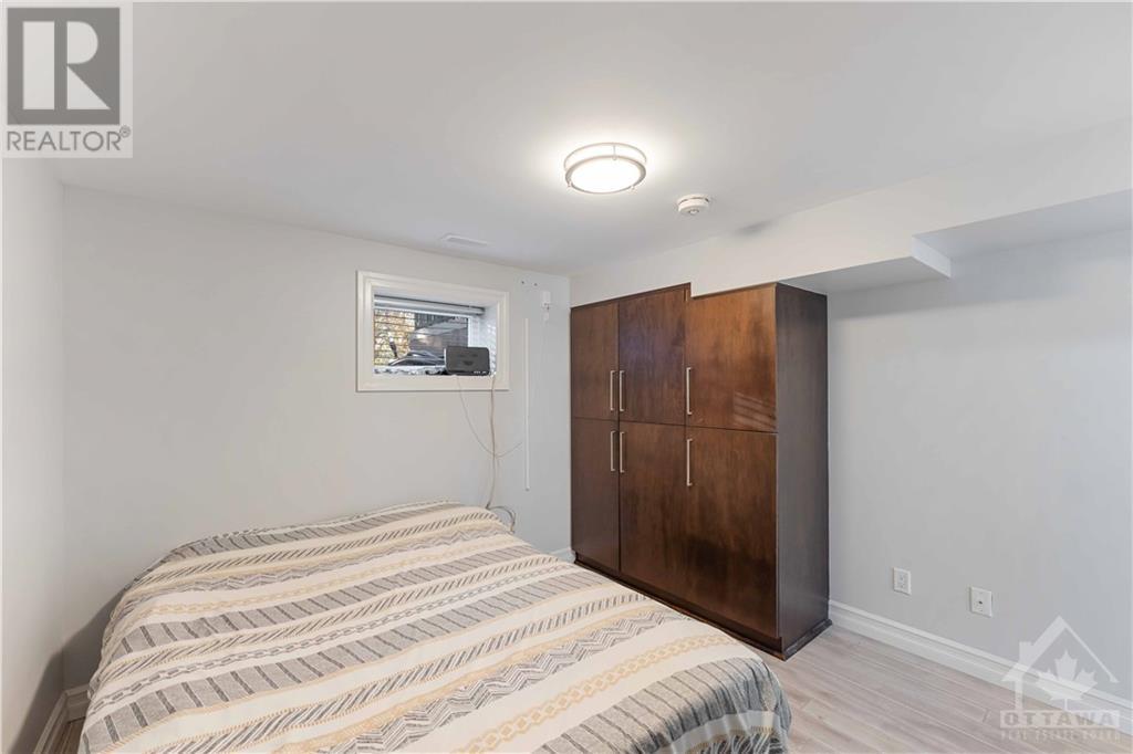 732 Morin StreetOttawa, Ontario  K1K 3G9 - Photo 24 - X10425804
