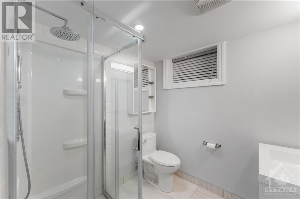 732 Morin StreetOttawa, Ontario  K1K 3G9 - Photo 26 - X10425804