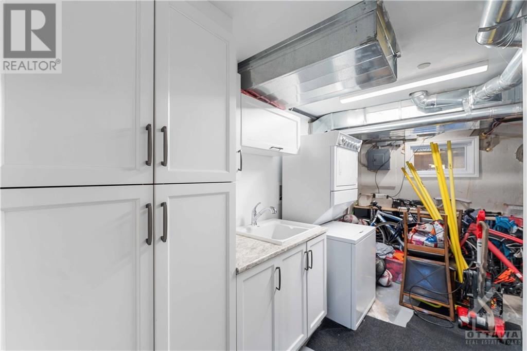 732 Morin StreetOttawa, Ontario  K1K 3G9 - Photo 27 - X10425804