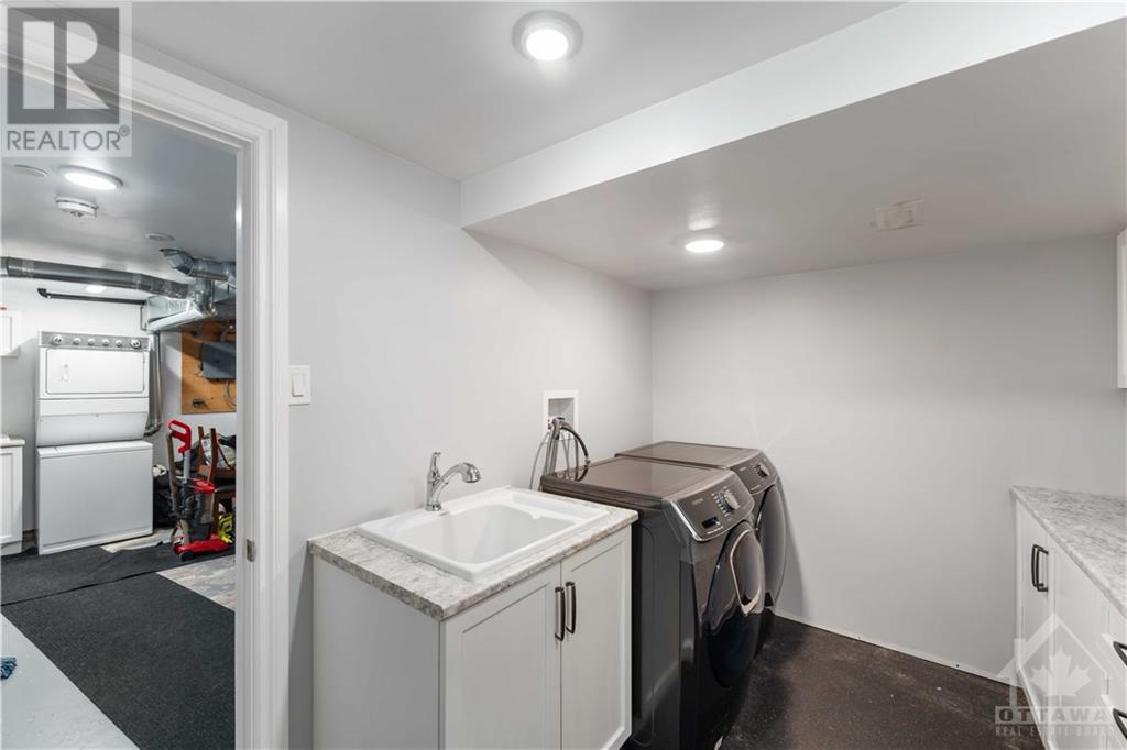 732 Morin StreetOttawa, Ontario  K1K 3G9 - Photo 28 - X10425804