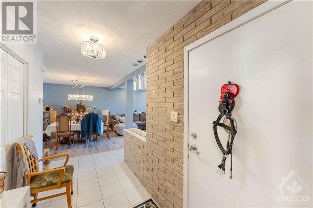 732 Morin StreetOttawa, Ontario  K1K 3G9 - Photo 3 - X10425804