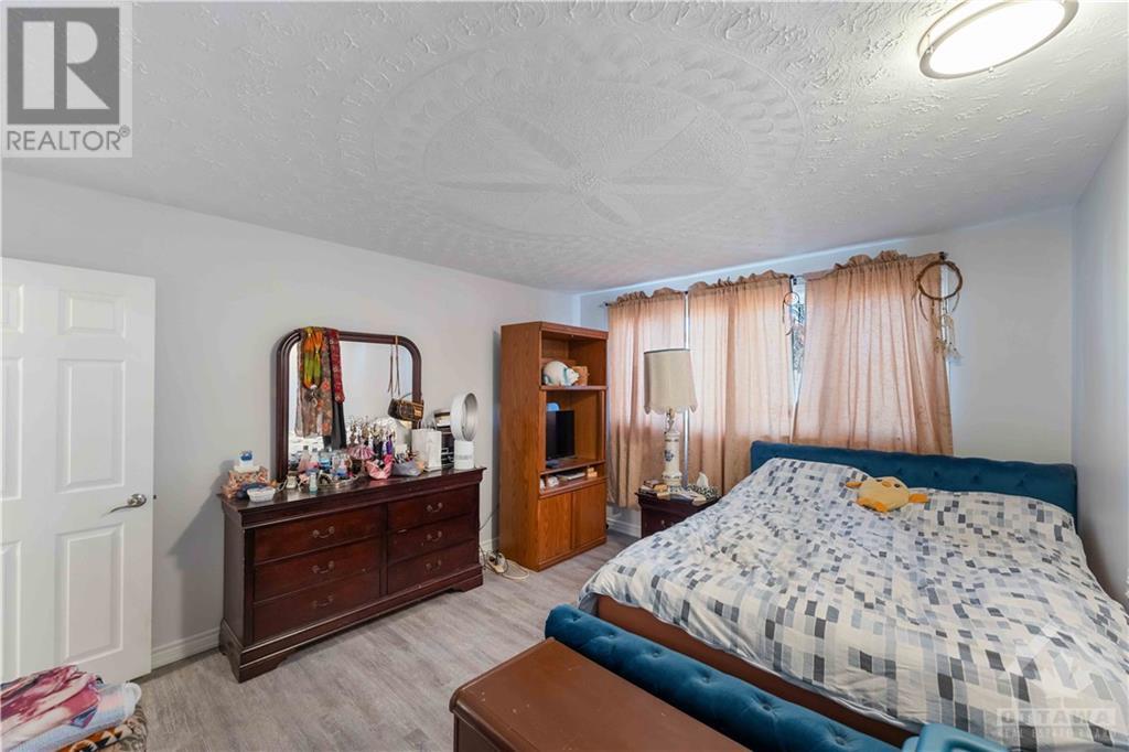 732 Morin StreetOttawa, Ontario  K1K 3G9 - Photo 8 - X10425804