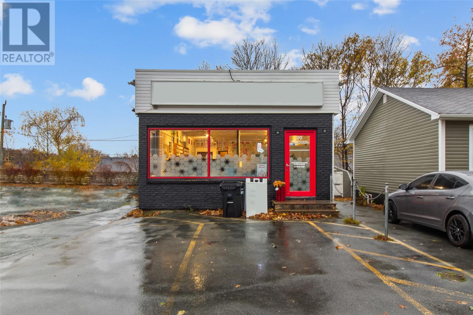 99 New Cove Road St. John's Newfoundland & Labrador Canada A1A2C2 for Sale residential Haris Barki Keller Williams Platinum Realty 99 New Cove Road St. John's Newfoundland & Labrador Canada A1A2C2, for Sale, residential, Haris Barki, Keller Williams Platinum Realty