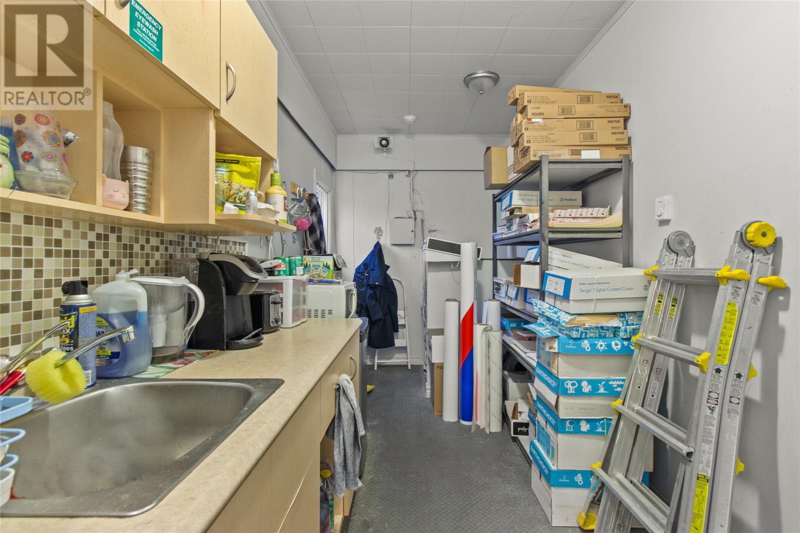 99 New Cove Road St. John's Newfoundland & Labrador Canada A1A2C2 for Sale residential Haris Barki Keller Williams Platinum Realty 99 New Cove Road St. John's Newfoundland & Labrador Canada A1A2C2, for Sale, residential, Haris Barki, Keller Williams Platinum Realty