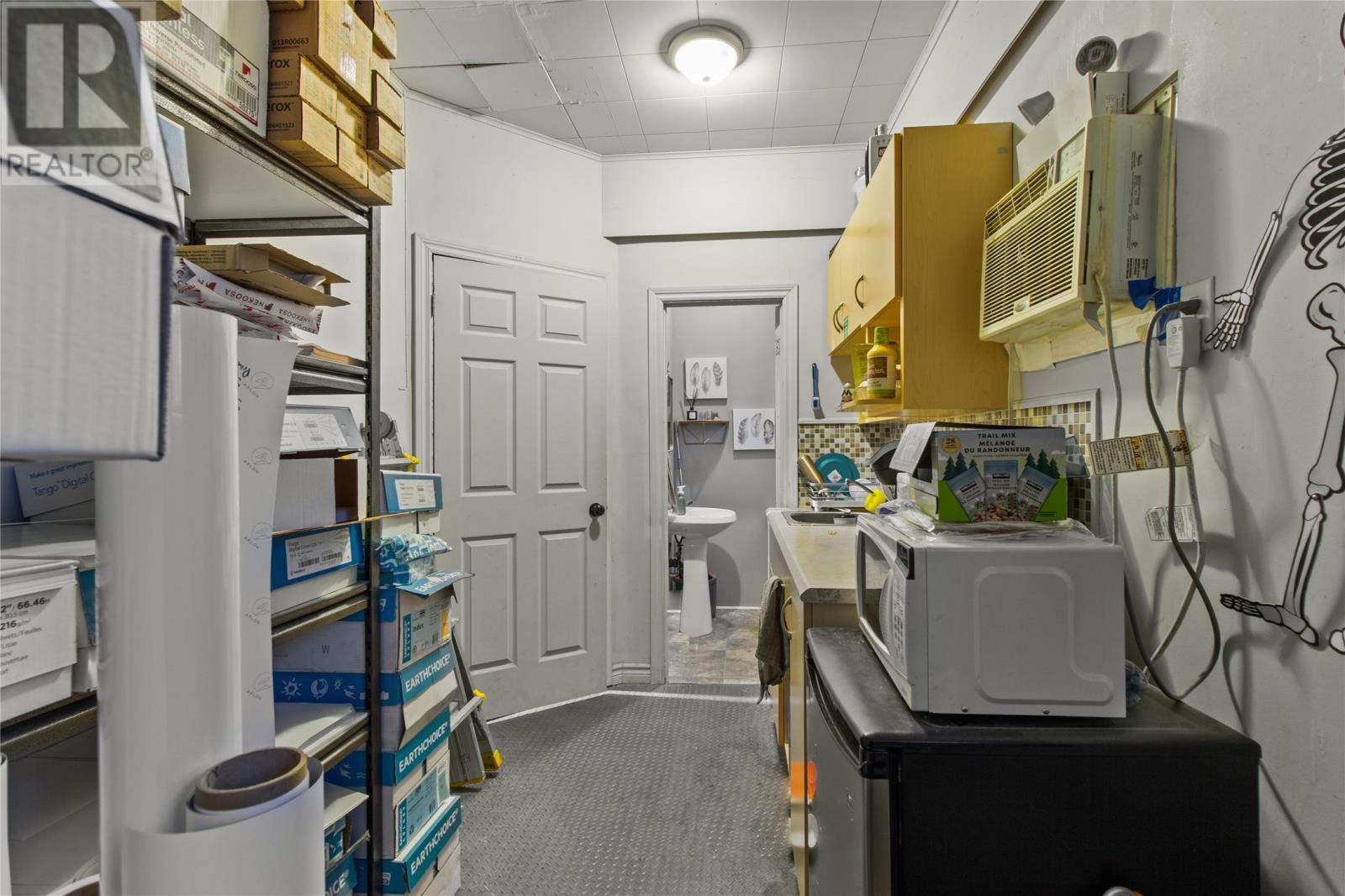 99 New Cove Road St. John's Newfoundland & Labrador Canada A1A2C2 for Sale residential Haris Barki Keller Williams Platinum Realty 99 New Cove Road St. John's Newfoundland & Labrador Canada A1A2C2, for Sale, residential, Haris Barki, Keller Williams Platinum Realty