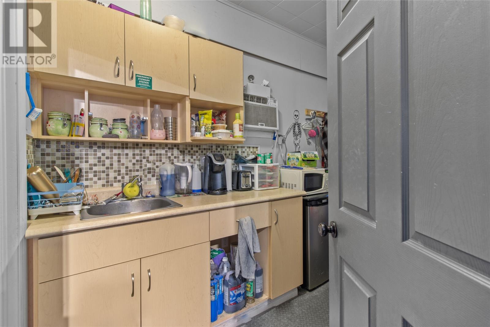 99 New Cove Road St. John's Newfoundland & Labrador Canada A1A2C2 for Sale residential Haris Barki Keller Williams Platinum Realty 99 New Cove Road St. John's Newfoundland & Labrador Canada A1A2C2, for Sale, residential, Haris Barki, Keller Williams Platinum Realty