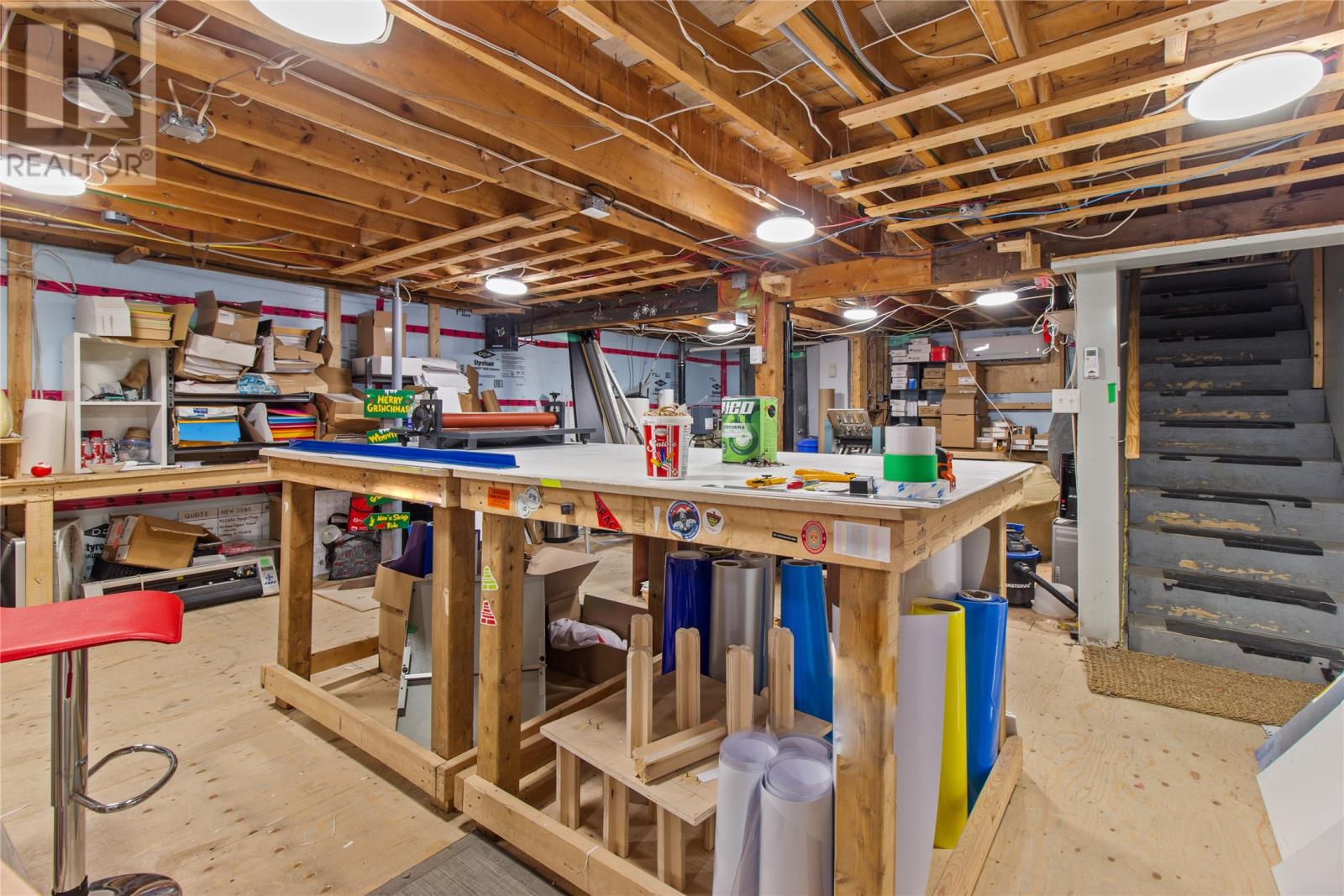 99 New Cove Road St. John's Newfoundland & Labrador Canada A1A2C2 for Sale residential Haris Barki Keller Williams Platinum Realty 99 New Cove Road St. John's Newfoundland & Labrador Canada A1A2C2, for Sale, residential, Haris Barki, Keller Williams Platinum Realty