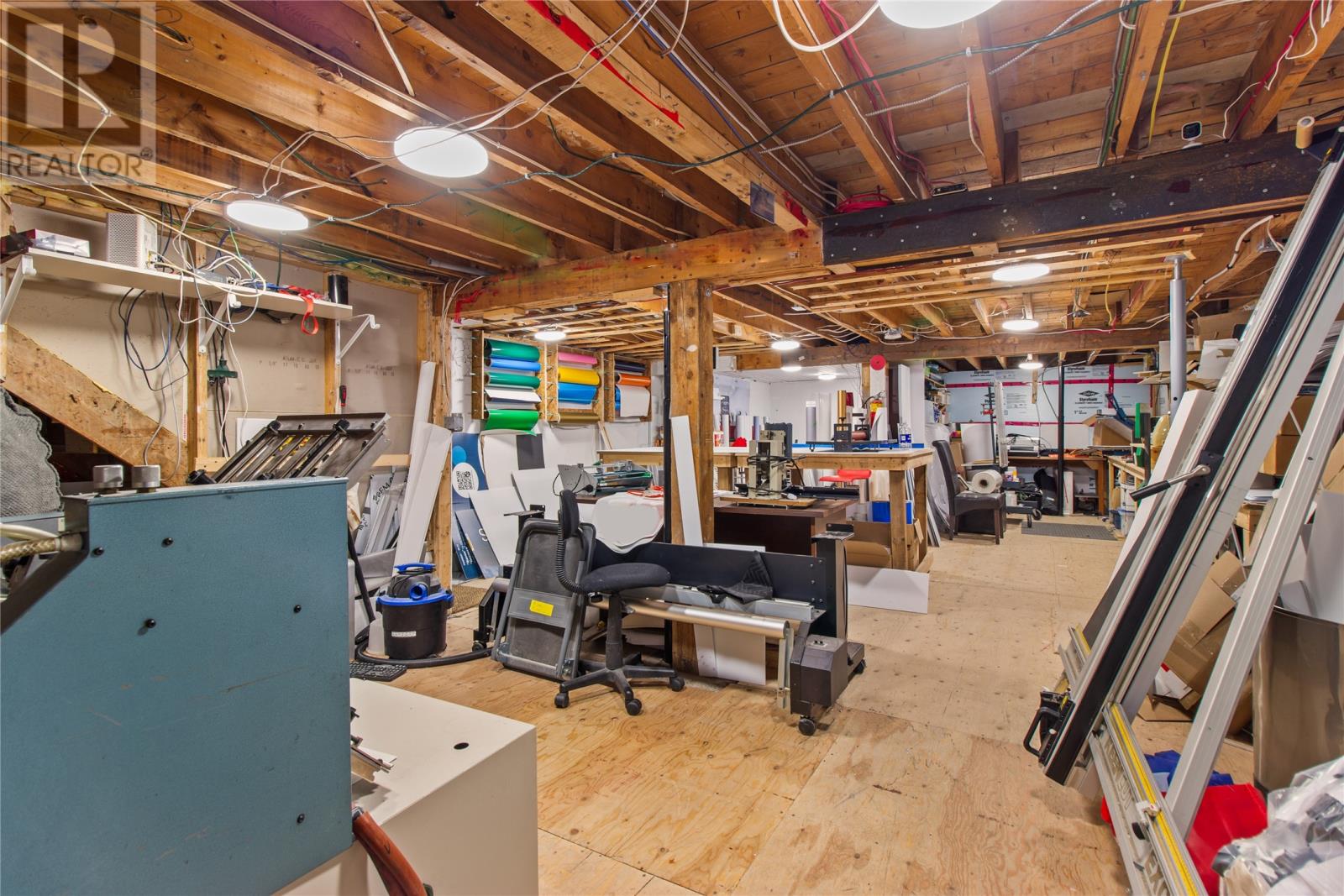 99 New Cove Road St. John's Newfoundland & Labrador Canada A1A2C2 for Sale residential Haris Barki Keller Williams Platinum Realty 99 New Cove Road St. John's Newfoundland & Labrador Canada A1A2C2, for Sale, residential, Haris Barki, Keller Williams Platinum Realty