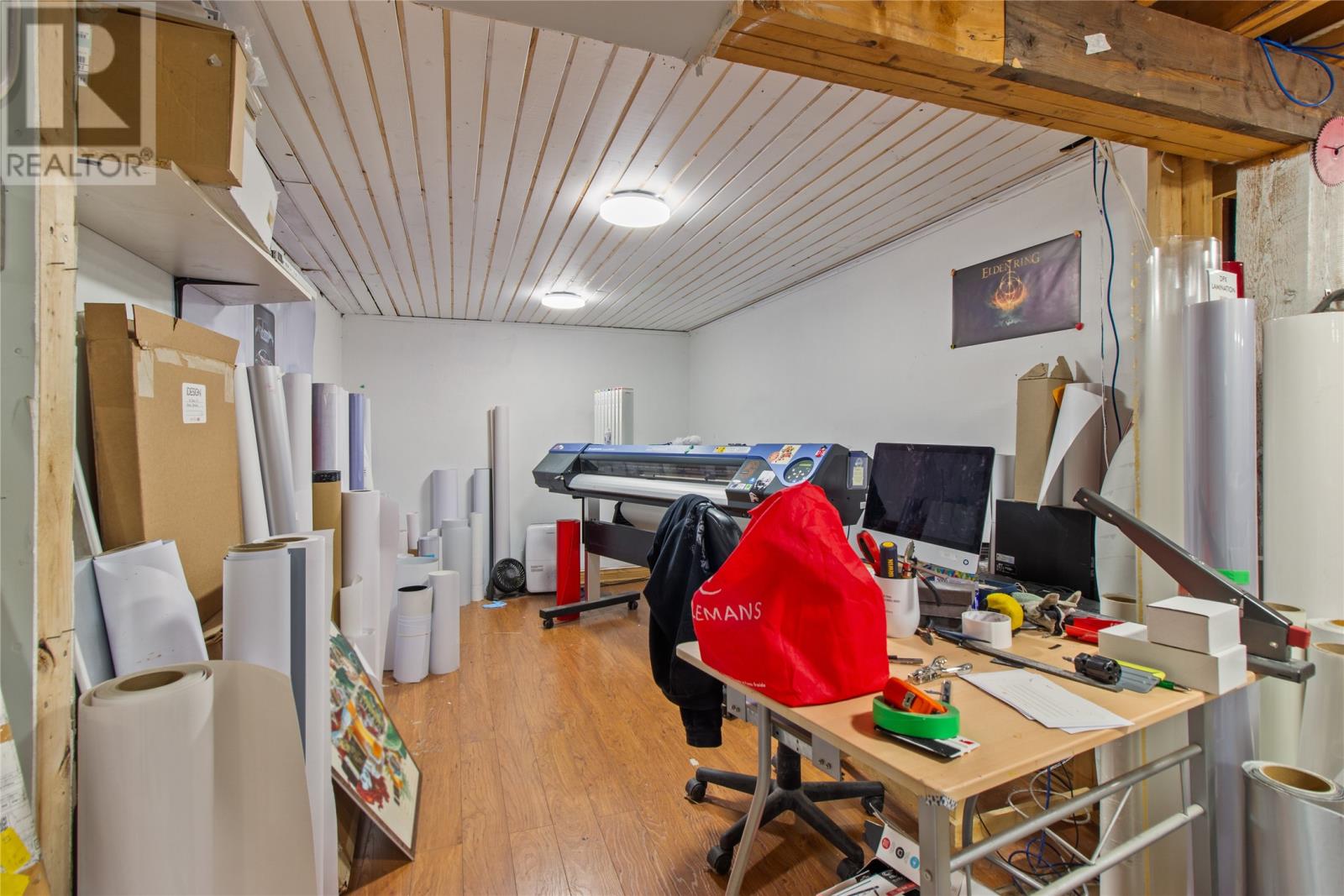 99 New Cove Road St. John's Newfoundland & Labrador Canada A1A2C2 for Sale residential Haris Barki Keller Williams Platinum Realty 99 New Cove Road St. John's Newfoundland & Labrador Canada A1A2C2, for Sale, residential, Haris Barki, Keller Williams Platinum Realty