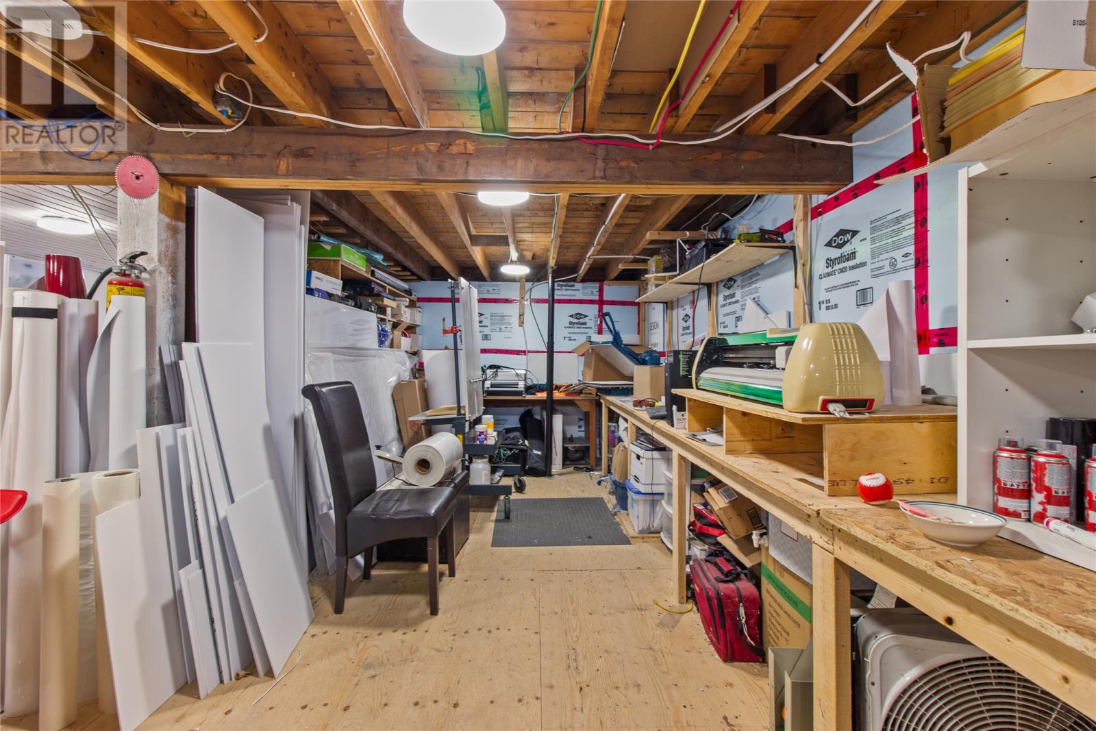 99 New Cove Road St. John's Newfoundland & Labrador Canada A1A2C2 for Sale residential Haris Barki Keller Williams Platinum Realty 99 New Cove Road St. John's Newfoundland & Labrador Canada A1A2C2, for Sale, residential, Haris Barki, Keller Williams Platinum Realty