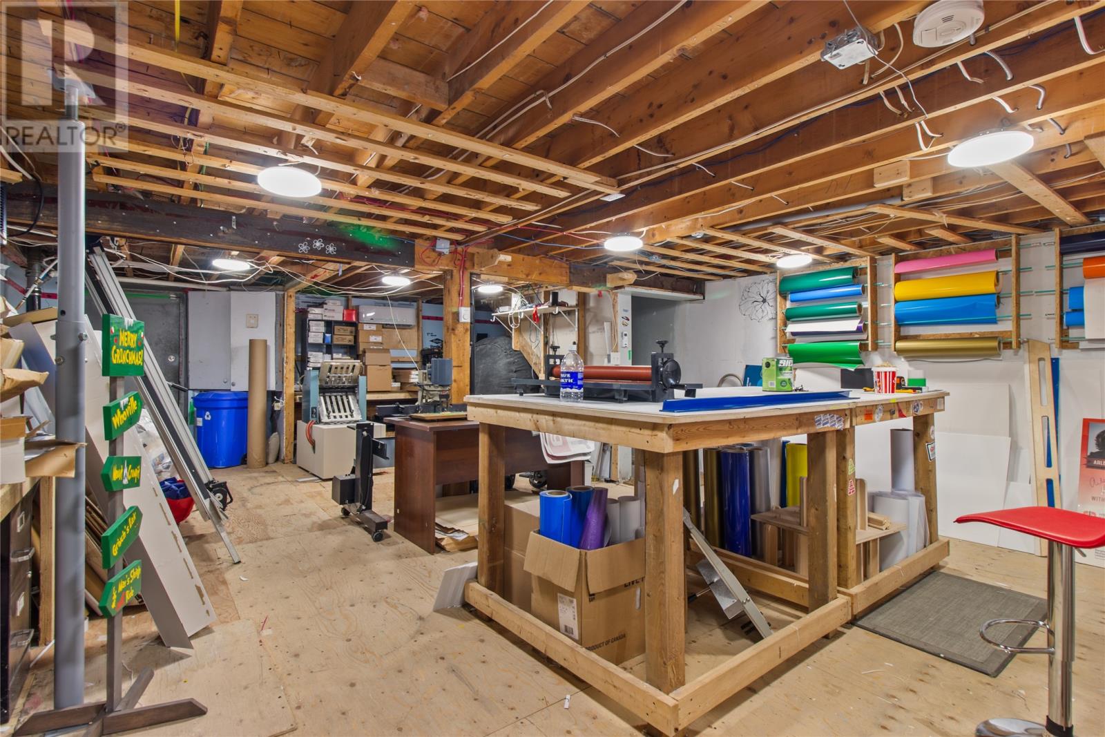 99 New Cove Road St. John's Newfoundland & Labrador Canada A1A2C2 for Sale residential Haris Barki Keller Williams Platinum Realty 99 New Cove Road St. John's Newfoundland & Labrador Canada A1A2C2, for Sale, residential, Haris Barki, Keller Williams Platinum Realty