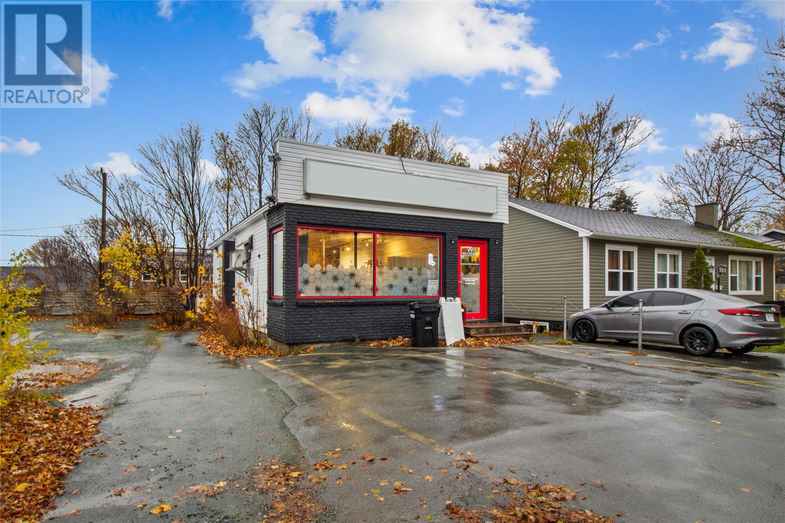 99 New Cove Road St. John's Newfoundland & Labrador Canada A1A2C2 for Sale residential Haris Barki Keller Williams Platinum Realty 99 New Cove Road St. John's Newfoundland & Labrador Canada A1A2C2, for Sale, residential, Haris Barki, Keller Williams Platinum Realty