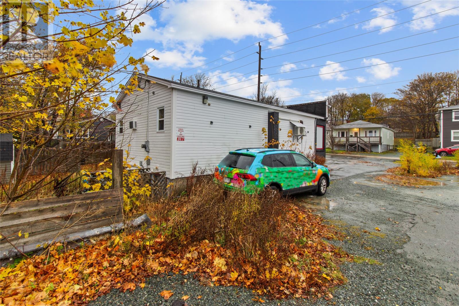 99 New Cove Road St. John's Newfoundland & Labrador Canada A1A2C2 for Sale residential Haris Barki Keller Williams Platinum Realty 99 New Cove Road St. John's Newfoundland & Labrador Canada A1A2C2, for Sale, residential, Haris Barki, Keller Williams Platinum Realty