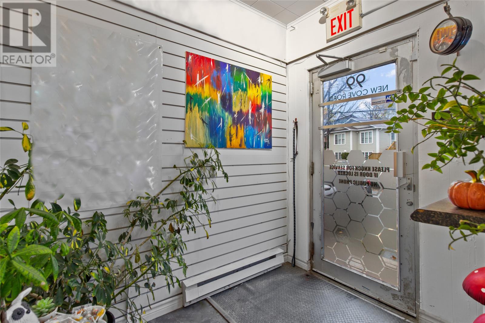 99 New Cove Road St. John's Newfoundland & Labrador Canada A1A2C2 for Sale residential Haris Barki Keller Williams Platinum Realty 99 New Cove Road St. John's Newfoundland & Labrador Canada A1A2C2, for Sale, residential, Haris Barki, Keller Williams Platinum Realty