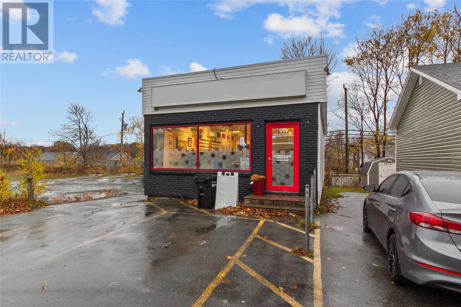 99 New Cove Road St. John's Newfoundland & Labrador Canada A1A2C2 for Sale residential Haris Barki Keller Williams Platinum Realty 99 New Cove Road St. John's Newfoundland & Labrador Canada A1A2C2, for Sale, residential, Haris Barki, Keller Williams Platinum Realty