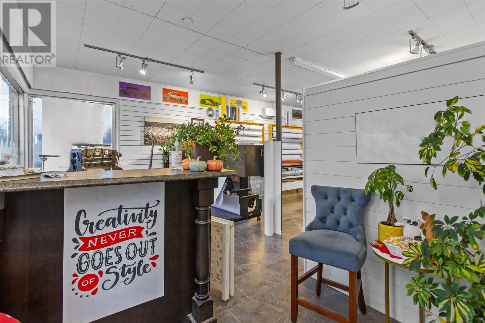 99 New Cove Road St. John's Newfoundland & Labrador Canada A1A2C2 for Sale residential Haris Barki Keller Williams Platinum Realty 99 New Cove Road St. John's Newfoundland & Labrador Canada A1A2C2, for Sale, residential, Haris Barki, Keller Williams Platinum Realty