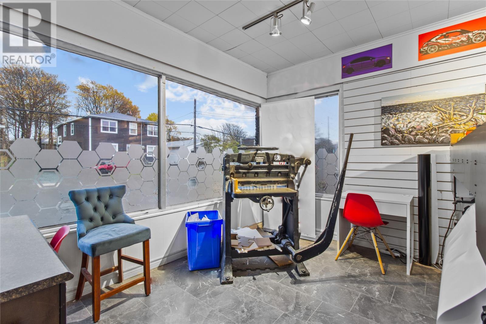 99 New Cove Road St. John's Newfoundland & Labrador Canada A1A2C2 for Sale residential Haris Barki Keller Williams Platinum Realty 99 New Cove Road St. John's Newfoundland & Labrador Canada A1A2C2, for Sale, residential, Haris Barki, Keller Williams Platinum Realty