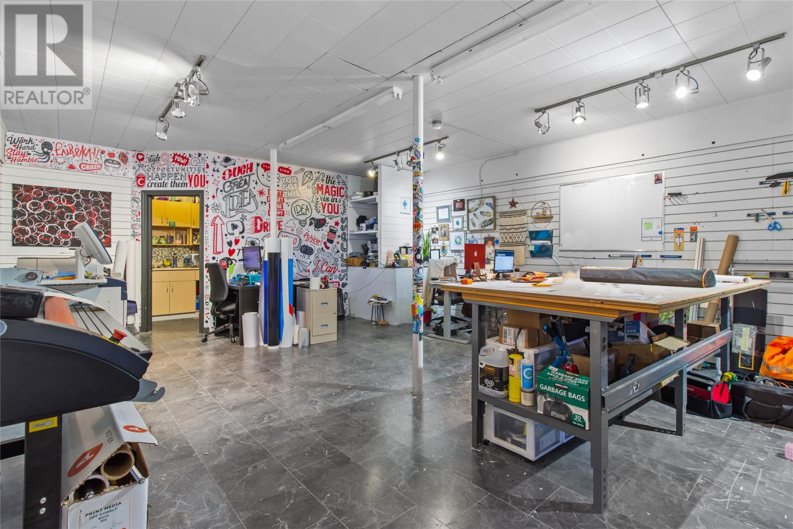 99 New Cove Road St. John's Newfoundland & Labrador Canada A1A2C2 for Sale residential Haris Barki Keller Williams Platinum Realty 99 New Cove Road St. John's Newfoundland & Labrador Canada A1A2C2, for Sale, residential, Haris Barki, Keller Williams Platinum Realty