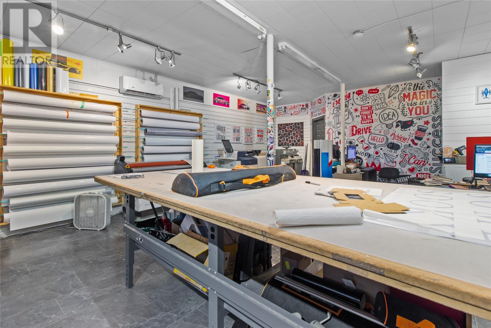 99 New Cove Road St. John's Newfoundland & Labrador Canada A1A2C2 for Sale residential Haris Barki Keller Williams Platinum Realty 99 New Cove Road St. John's Newfoundland & Labrador Canada A1A2C2, for Sale, residential, Haris Barki, Keller Williams Platinum Realty