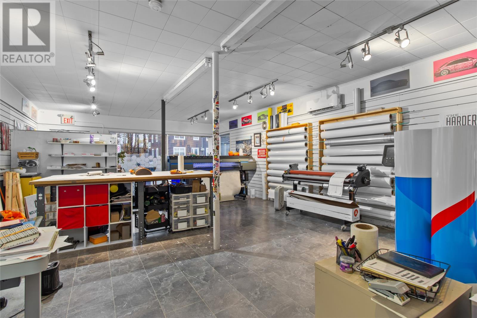 99 New Cove Road St. John's Newfoundland & Labrador Canada A1A2C2 for Sale residential Haris Barki Keller Williams Platinum Realty 99 New Cove Road St. John's Newfoundland & Labrador Canada A1A2C2, for Sale, residential, Haris Barki, Keller Williams Platinum Realty