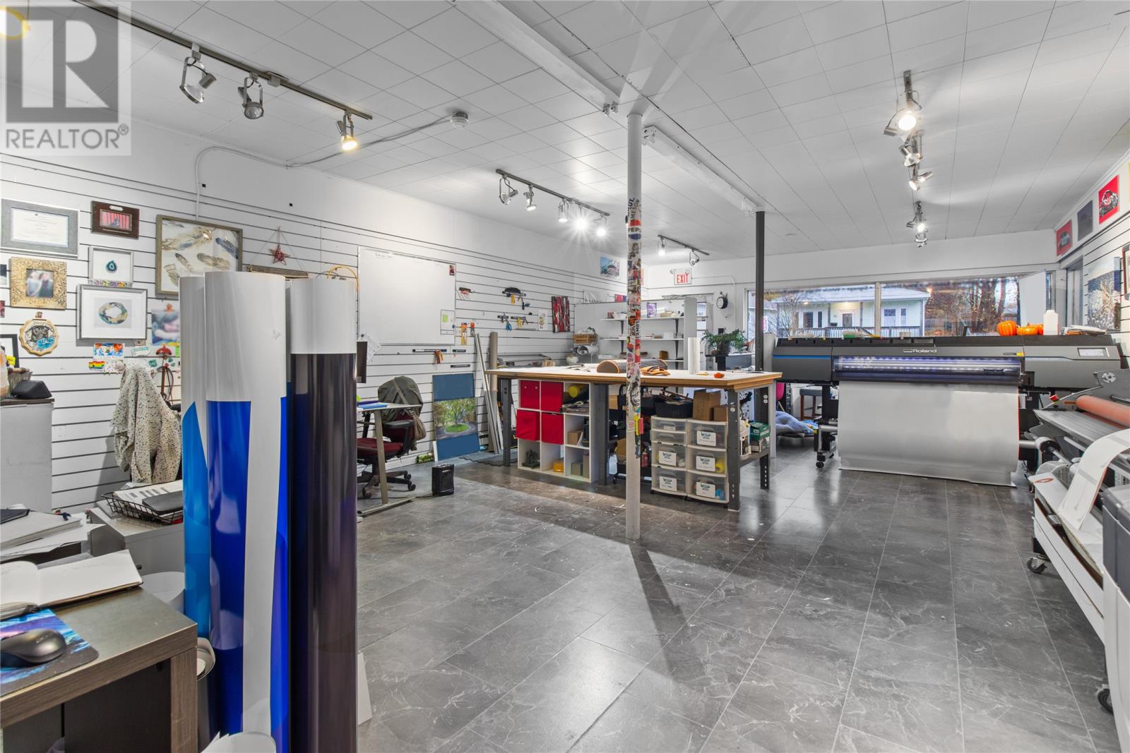 99 New Cove Road St. John's Newfoundland & Labrador Canada A1A2C2 for Sale residential Haris Barki Keller Williams Platinum Realty 99 New Cove Road St. John's Newfoundland & Labrador Canada A1A2C2, for Sale, residential, Haris Barki, Keller Williams Platinum Realty