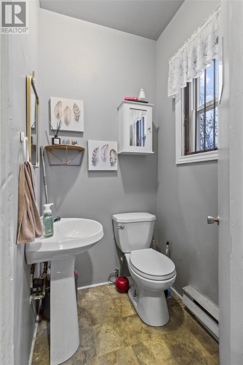 99 New Cove Road St. John's Newfoundland & Labrador Canada A1A2C2 for Sale residential Haris Barki Keller Williams Platinum Realty 99 New Cove Road St. John's Newfoundland & Labrador Canada A1A2C2, for Sale, residential, Haris Barki, Keller Williams Platinum Realty