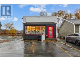 99 New Cove Road, St. John's, Newfoundland & Labrador