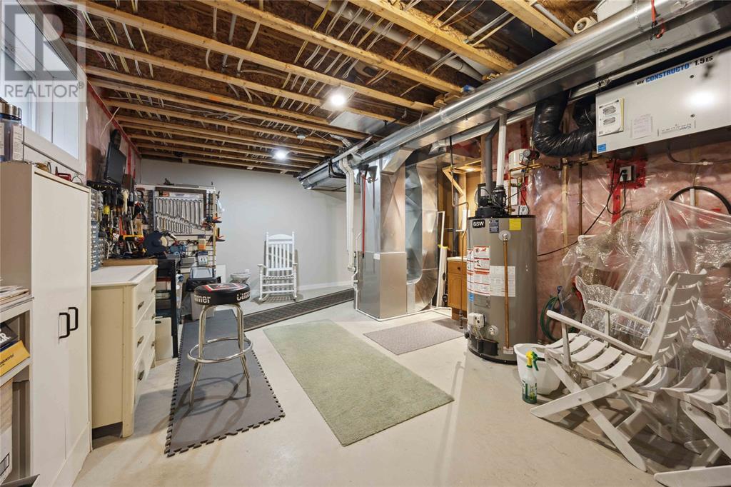 1078 Mike Weir Drive, Sarnia, Ontario  N0N 1C0 - Photo 42 - 24027768
