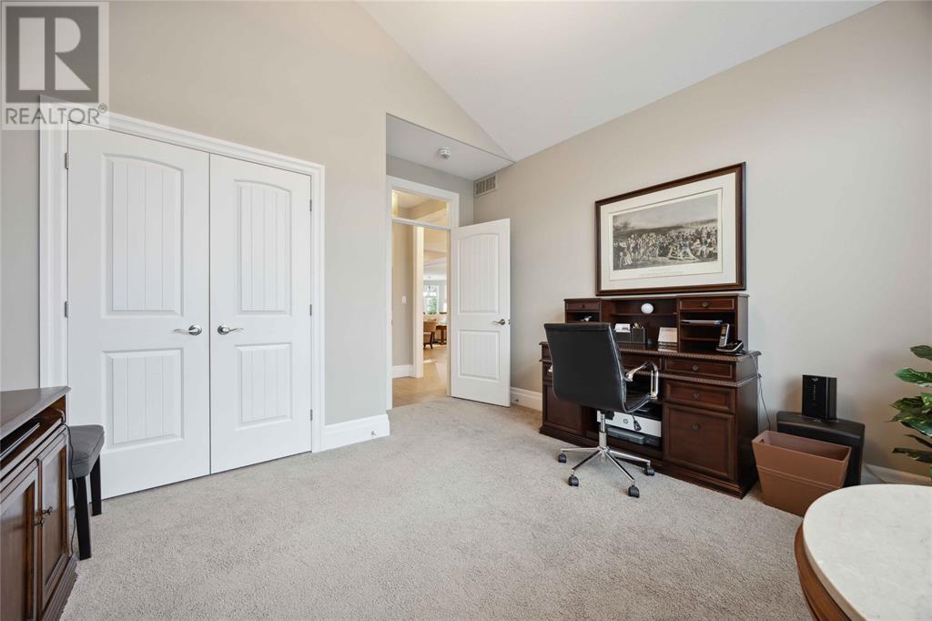 1078 Mike Weir Drive, Sarnia, Ontario  N0N 1C0 - Photo 14 - 24027662