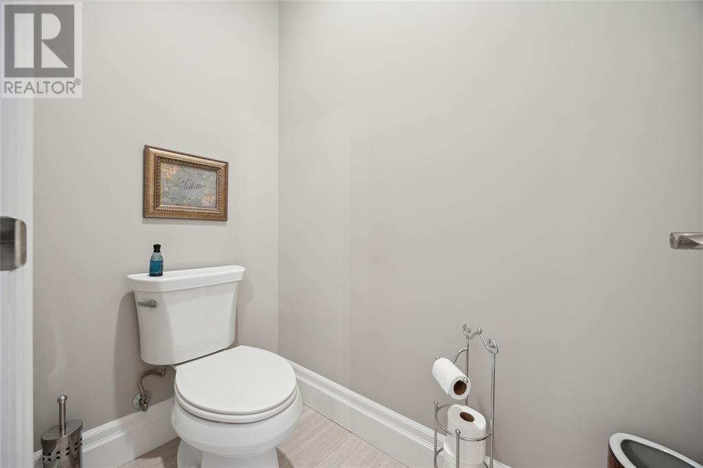 1078 Mike Weir Drive, Sarnia, Ontario  N0N 1C0 - Photo 19 - 24027662