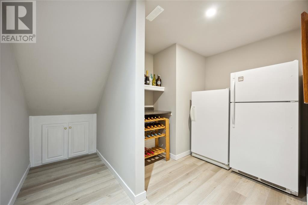 1078 Mike Weir Drive, Sarnia, Ontario  N0N 1C0 - Photo 37 - 24027662