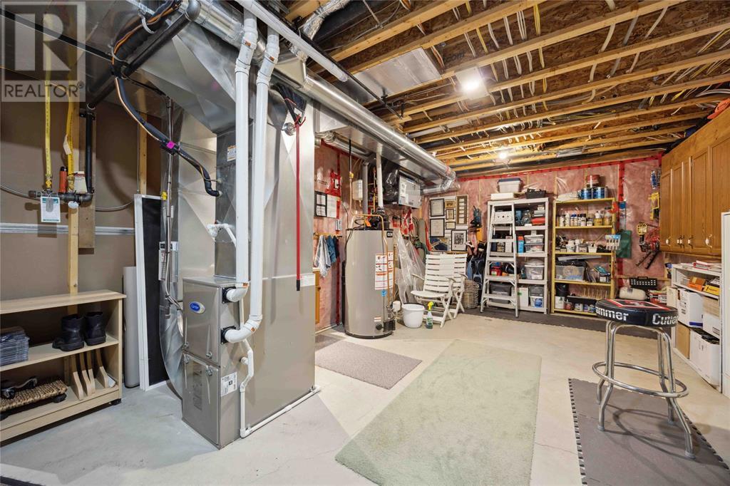 1078 Mike Weir Drive, Sarnia, Ontario  N0N 1C0 - Photo 41 - 24027662