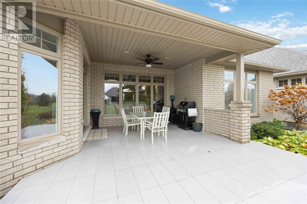 1078 Mike Weir Drive, Sarnia, Ontario  N0N 1C0 - Photo 45 - 24027662