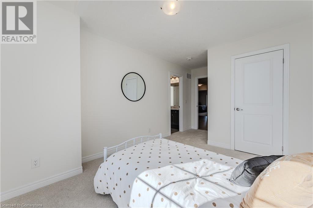 261 Broadacre Drive, Kitchener, Ontario  N2R 0S6 - Photo 21 - 40677895