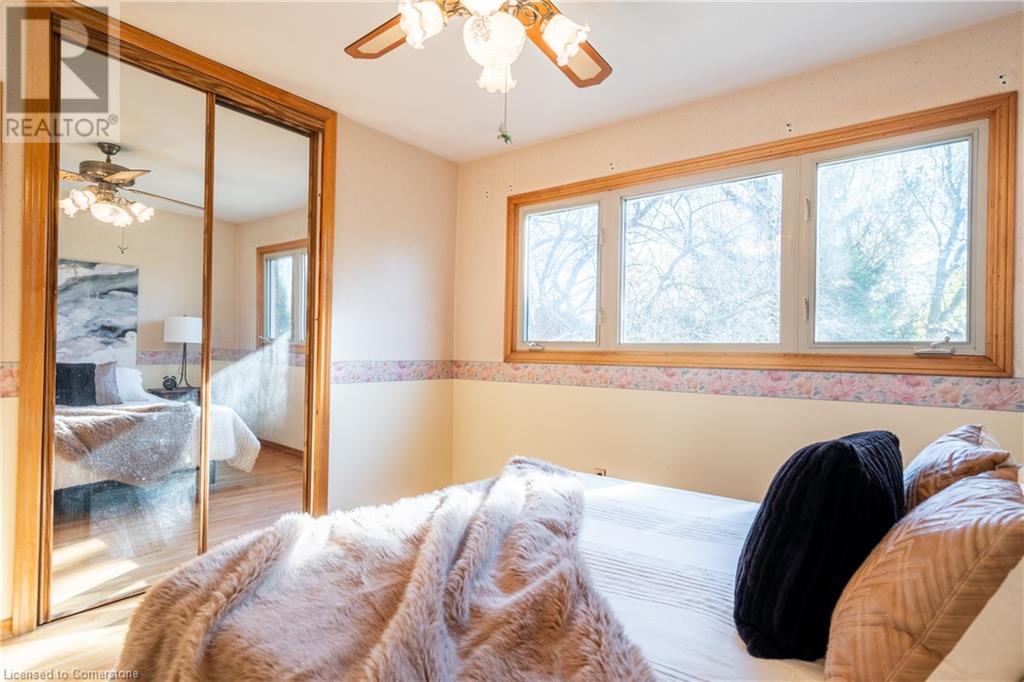 9 Thomson Court, Hamilton, Ontario  L8V 3C1 - Photo 19 - 40677021